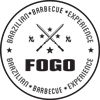 Fogo Brazilian Restaurant Logo